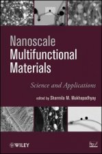 Nanoscale Multifunctional Materials - Science & Applications