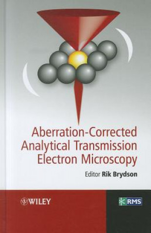 Aberration-Corrected Analytical Electron Microscopy