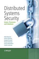 Distributed Systems Security - Issues, Processes and Solutions