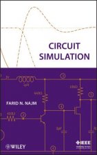 Circuit Simulation