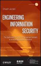 Engineering Information Security