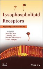 Lysophospholipid Receptors - Signaling and Biochemistry
