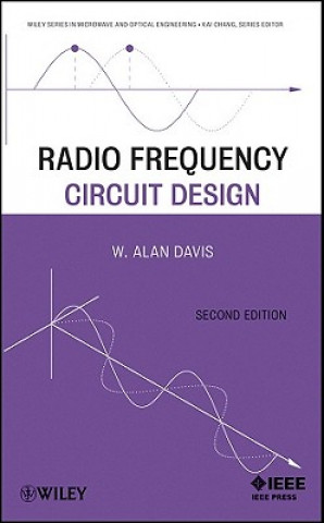 Radio Frequency Circuit Design 2e