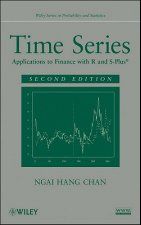 Time Series - Applications to Finance with R and S-Plus 2e