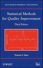 Statistical Methods for Quality Improvement 3e