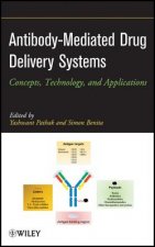 Antibody-Mediated Drug Delivery Systems - Concepts, Technology and Applications
