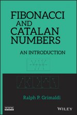 Fibonacci and Catalan Numbers - An Introduction