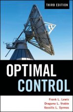 Optimal Control 3e
