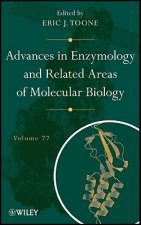 Advances in Enzymology and Related Areas of Moleclar Biology V77