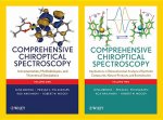 Comprehensive Chiroptical Spectroscopy SET