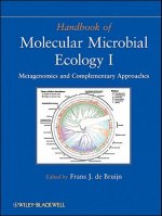 Handbook of Molecular Microbial Ecology I - Metagenomics and Complementary Approaches