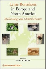 Lyme Borreliosis in Europe and North America - Epidemiology and Clinical Practice