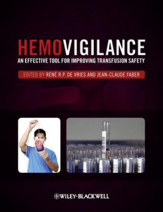 Hemovigilance - An Effective Tool for Improving Transfusion Safety