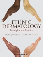 Ethnic Dermatology - Principles and Practice