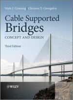 Cable Supported Bridges - Concept and Design 3e