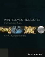 Pain-Relieving Procedures - The Illustrated Guide
