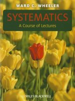 Systematics - A Course of Lectures