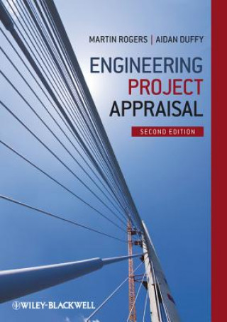 Engineering Project Appraisal 2e