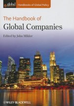 Handbook of Global Companies