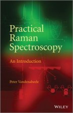 Practical Raman Spectroscopy - An Introduction