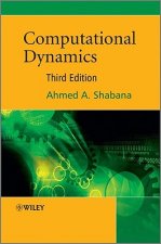 Computational Dynamics 3e