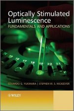 Optically Stimulated Luminescence - Fundamentals and Applications