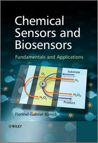 Chemical Sensors and Biosensors - Fundamentals and  Applications