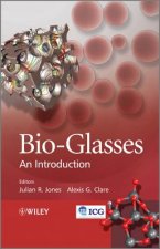 Bio-Glasses - An Introduction