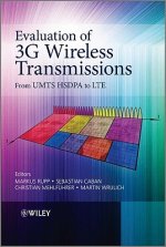 Evaluation of HSDPA to LTE - From Testbed Measurements to System Level Performance