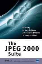 JPEG 2000 Suite