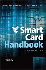 Smart Card Handbook 4e