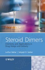 Steroid Dimers - Chemistry and Applications in Drug Design and Delivery