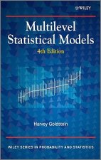 Multilevel Statistical Models 4e