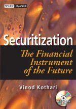Securitization - The Financial Instrument of the Future