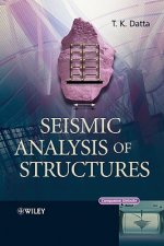 Seismic Analysis of Structures