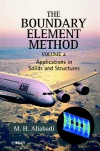 Boundary Element Method 2V Set