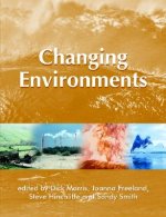 Changing Environments