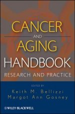 Cancer and Aging Handbook - Research and Practice