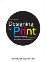 Designing for Print