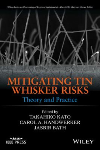 Mitigating Tin Whisker Risks - Theory and Practice
