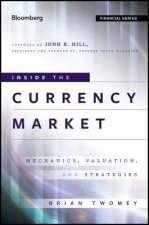 Inside the Currency Market - Mechanics Valuation and Strategies
