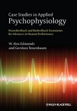 Case Studies in Applied Psychophysiology - Neurofeedback and Biofeedback Treatments for Advances in Human Performance