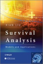 Survival Analysis - Models and Applications