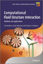 Computational Fluid-Structure Interaction - Methods and Applications