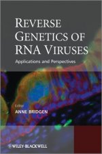 Reverse Genetics of RNA Viruses - Applications and Perspectives