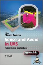 Sense and Avoid in UAS - Research and Applications