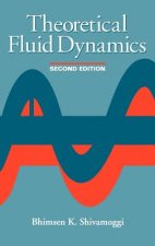 Theoretical Fluid Dynamics 2e