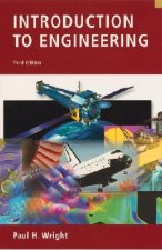 Introduction to Engineering 3e (WSE)