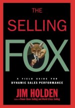 Selling Fox