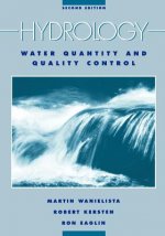 Hydrology - Water Quality & Quality Control +D3 2e (WSE)